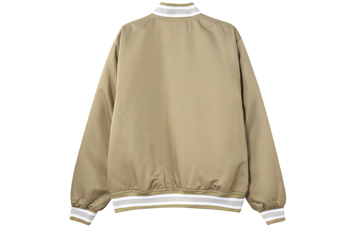 Куртка Sportswear Authentics Dugout, азиатские размеры Nike, хаки
Куртка Sportswear Authentics Dugout, азиатские размеры Nike, хаки