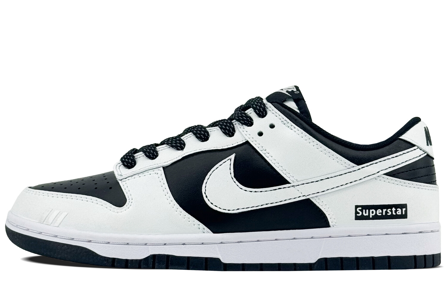 Кроссовки Nike Dunk Skateboard Shoes Unisex Low-Top White, Черный, Кроссовки Nike Dunk Skateboard Shoes Unisex Low-Top White
Кроссовки Nike Dunk Skateboard Shoes Unisex Low-Top White, Черный, Кроссовки Nike Dunk Skateboard Shoes Unisex Low-Top White