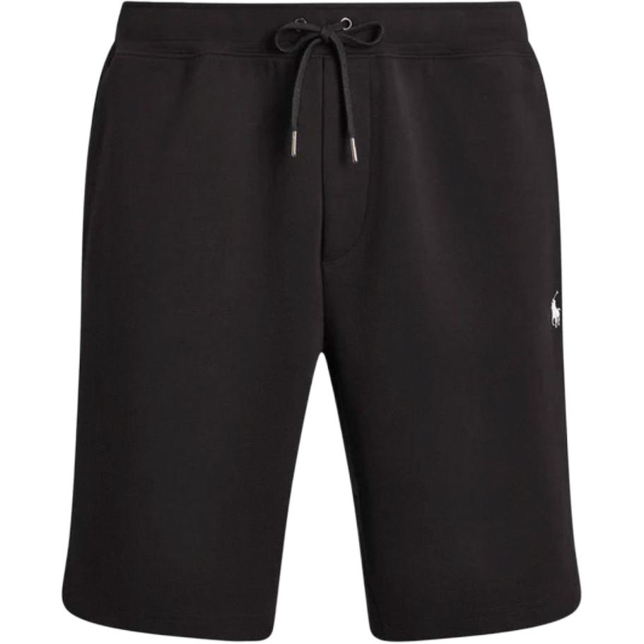 Polo Ralph Lauren Повседневные шорты мужские черные
Polo Ralph Lauren Повседневные шорты мужские черные