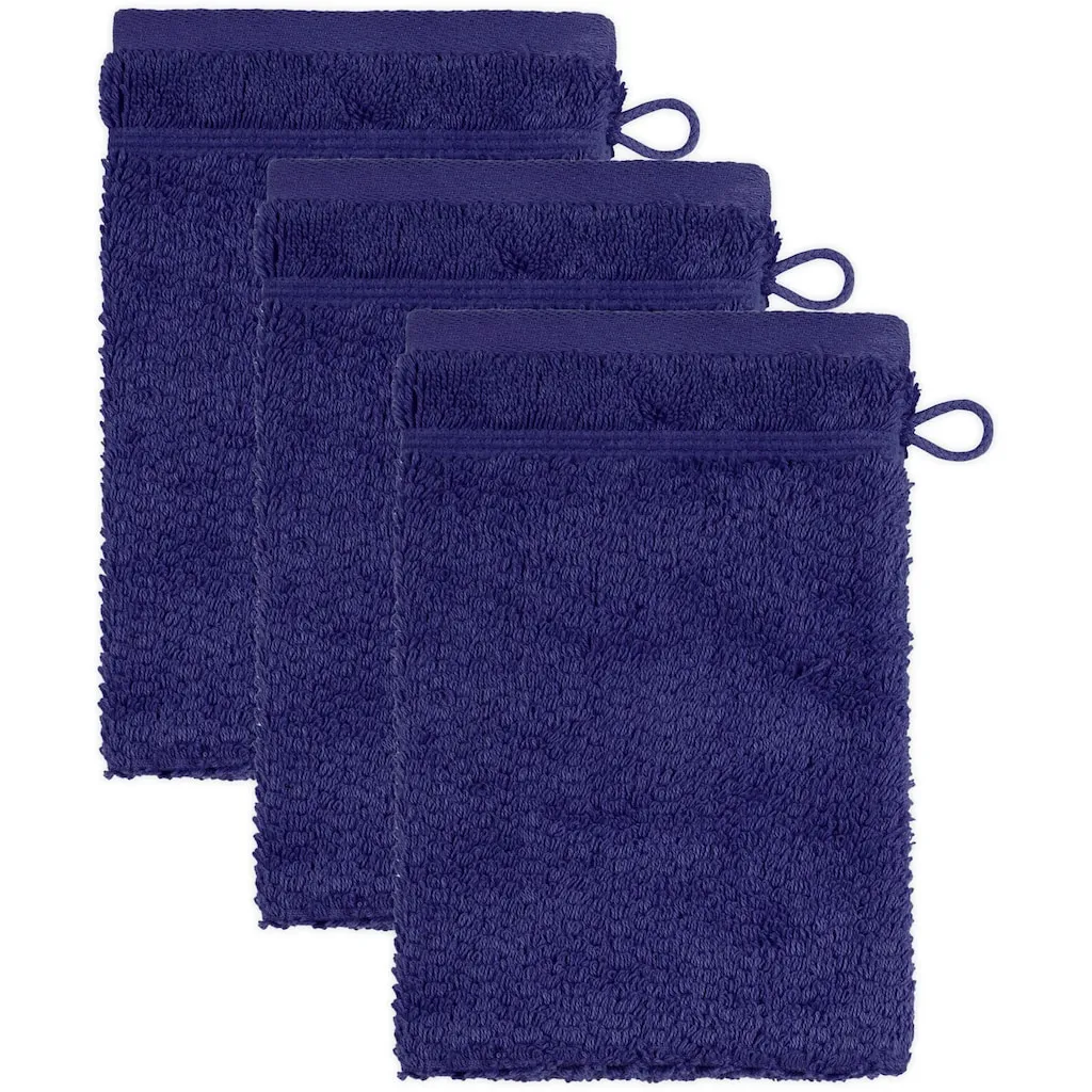 Мочалка для мытья Möve Pearl с перламутровым эффектом Möve For Frottana, Deep sea
Мочалка для мытья Möve Pearl с перламутровым эффектом Möve For Frottana, Deep sea