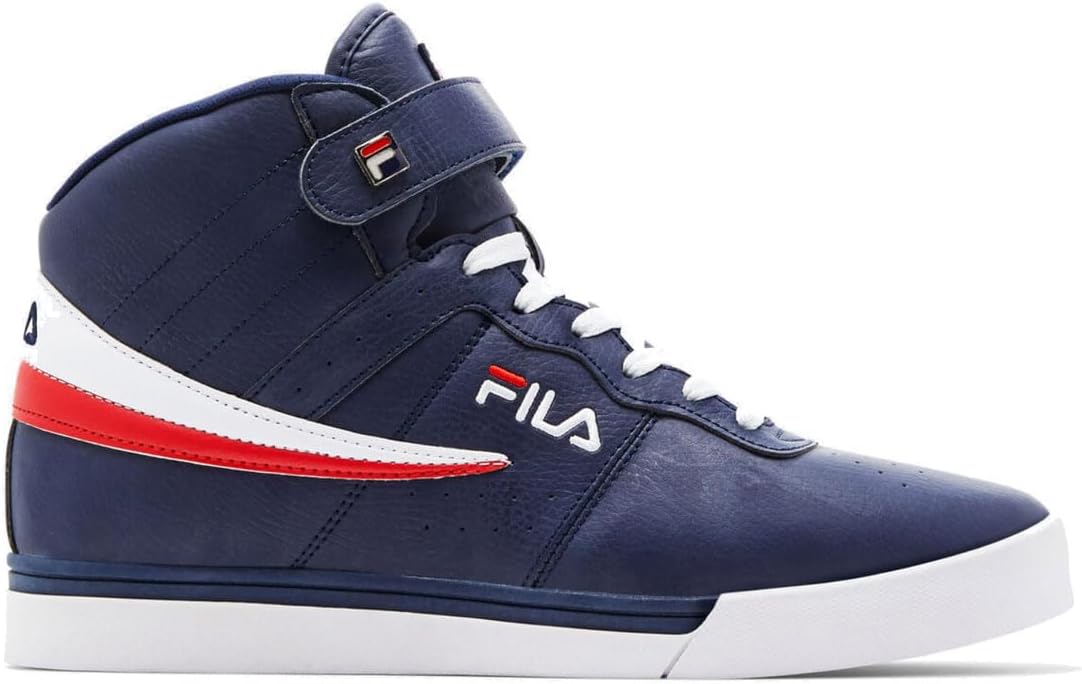 Мужские спортивные сандалии Fila Transition, белый/красный/синий/темно-синий
Мужские спортивные сандалии Fila Transition, белый/красный/синий/темно-синий