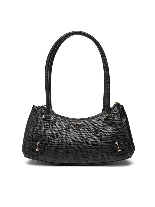 Сумка Rosalba HWZG96 57170 Guess, черный
Сумка Rosalba HWZG96 57170 Guess, черный