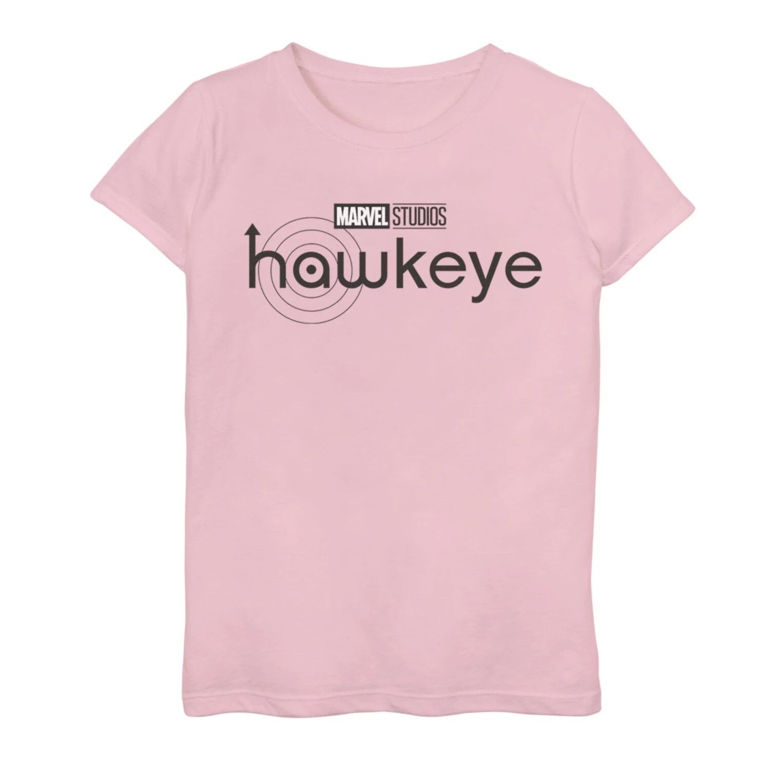 Черная футболка с графическим рисунком и логотипом Marvel Hawkeye для девочек 7–16 лет Marvel, розовый, Черный, Черная футболка с графическим рисунком и логотипом Marvel Hawkeye для девочек 7–16 лет Marvel, розовый
Черная футболка с графическим рисунком и логотипом Marvel Hawkeye для девочек 7–16 лет Marvel, розовый, Черный, Черная футболка с графическим рисунком и логотипом Marvel Hawkeye для девочек 7–16 лет Marvel, розовый