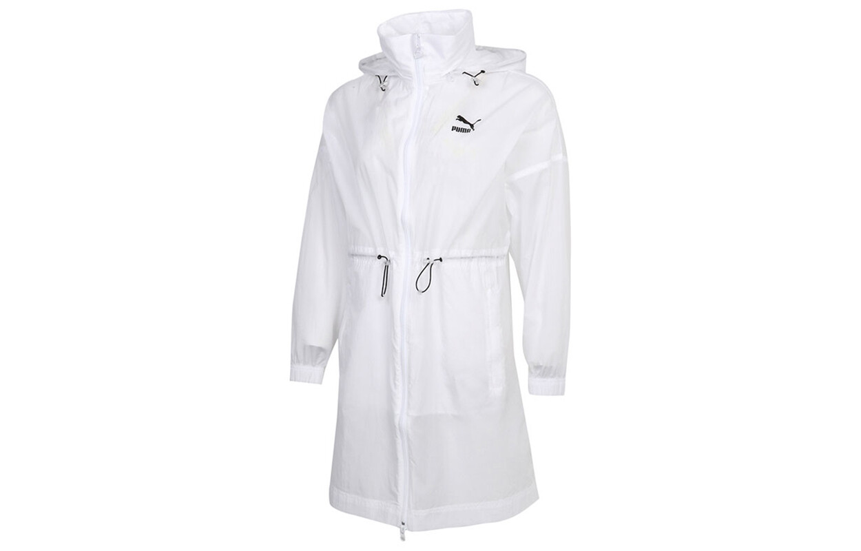 Женская куртка Puma, цвет White, Белый, Женская куртка Puma, цвет White
Женская куртка Puma, цвет White, Белый, Женская куртка Puma, цвет White