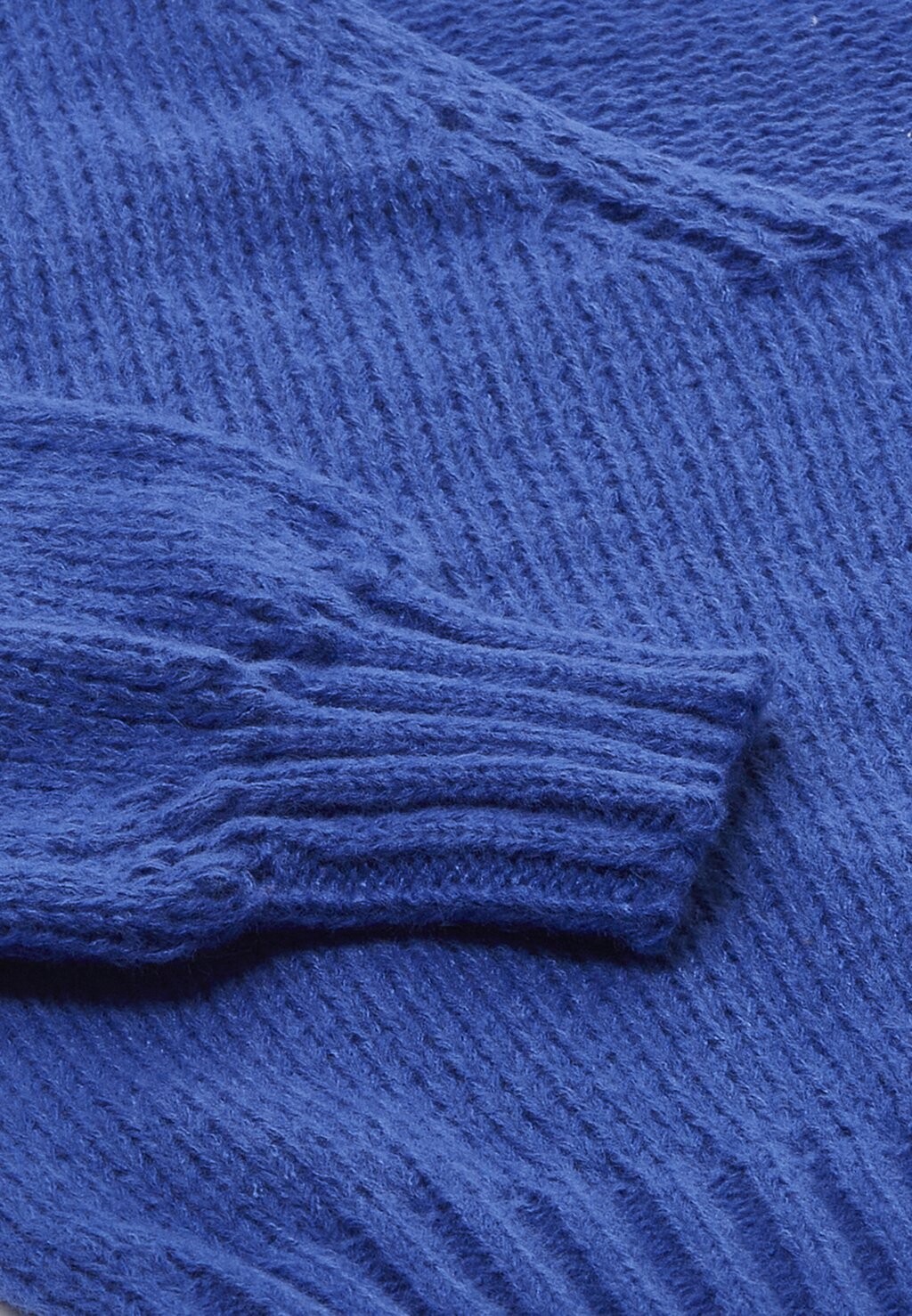 Джемпер myMo, синий
Джемпер myMo, синий