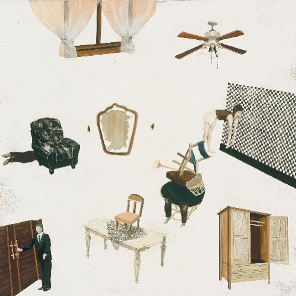 Диск CD In Roses - Gem Club
Диск CD In Roses - Gem Club