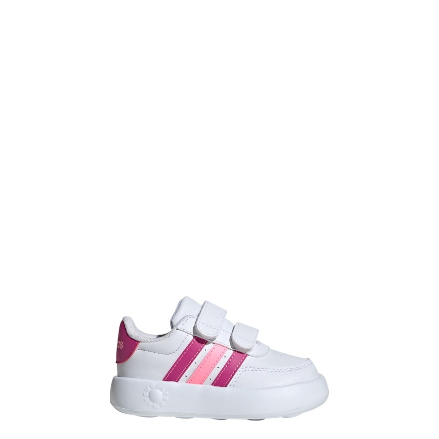 Кроссовки ADIDAS SPORTSWEAR Breaknet 2.0, белый
Кроссовки ADIDAS SPORTSWEAR Breaknet 2.0, белый