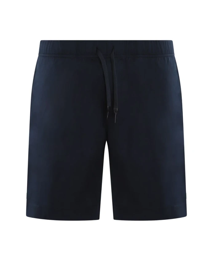 Спортивные синие шорты Supima Valenza, синий
Спортивные синие шорты Supima Valenza, синий