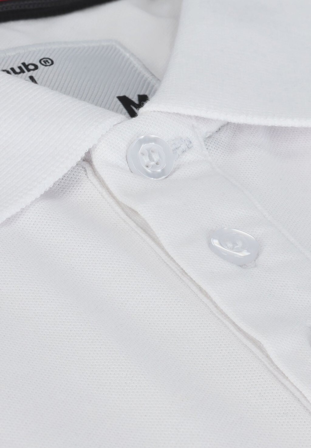 Рубашка поло Spitzbub, белый
Рубашка поло Spitzbub, белый