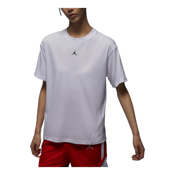 Футболка спортивная алмазные Футболка азиатские размеры Air Jordan, белый
Футболка спортивная алмазные Футболка азиатские размеры Air Jordan, белый