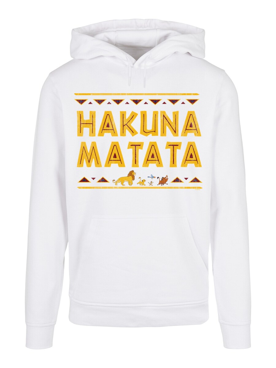 Толстовка F4NT4STIC, белый
Толстовка F4NT4STIC, белый