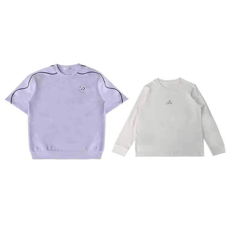 Свитшот спортивная одежда для подростков Adidas, белый
Свитшот спортивная одежда для подростков Adidas, белый