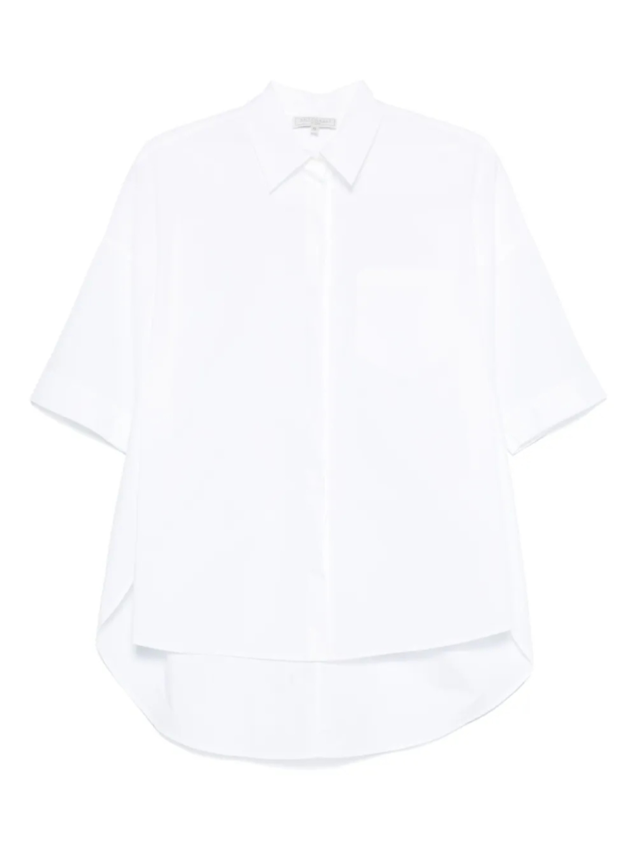 Рубашка Климта Antonelli, белый
Рубашка Климта Antonelli, белый