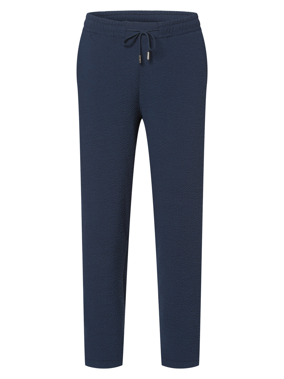 Брюки Lovely sisters Hose Henni, синий
Брюки Lovely sisters Hose Henni, синий