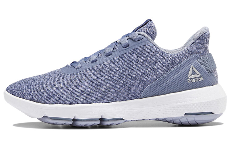 Кроссовки женские низкие Taro Purple Reebok
Кроссовки женские низкие Taro Purple Reebok