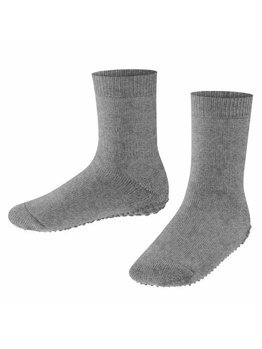 Носки 1 упаковка Falke, серый
Носки 1 упаковка Falke, серый