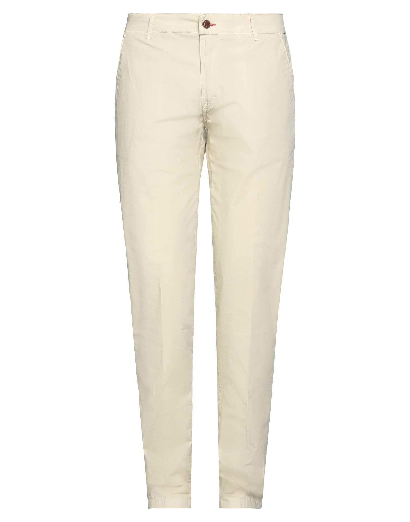 Брюки Camouflage Ar And J., бежевый
Брюки Camouflage Ar And J., бежевый