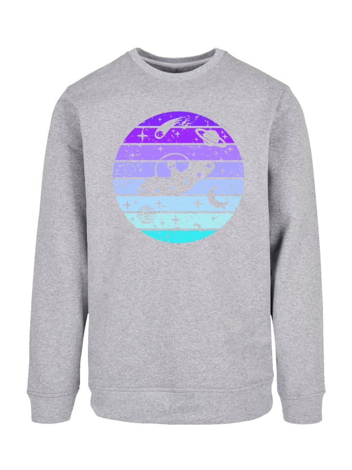 Толстовка F4NT4STIC, пятнистый серый
Толстовка F4NT4STIC, пятнистый серый