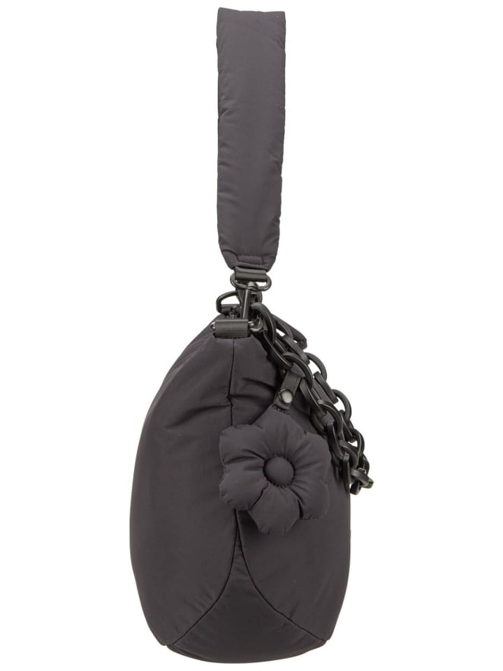 Zwei Сумка Hannah HA140 черного цвета
Zwei Сумка Hannah HA140 черного цвета