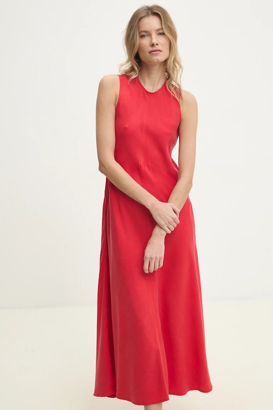 Платье Answear.Lab, красный
Платье Answear.Lab, красный