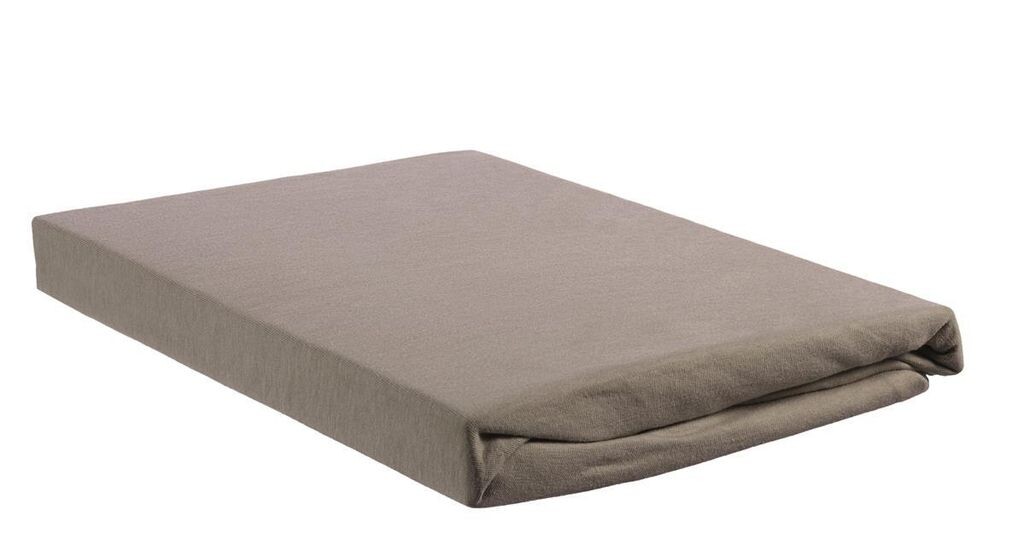 Простыня BH Jersey HL серо-коричневая, размер: 160 x 200/220 см Beddinghouse, Коричневый, Простыня BH Jersey HL серо-коричневая, размер: 160 x 200/220 см Beddinghouse
Простыня BH Jersey HL серо-коричневая, размер: 160 x 200/220 см Beddinghouse, Коричневый, Простыня BH Jersey HL серо-коричневая, размер: 160 x 200/220 см Beddinghouse
