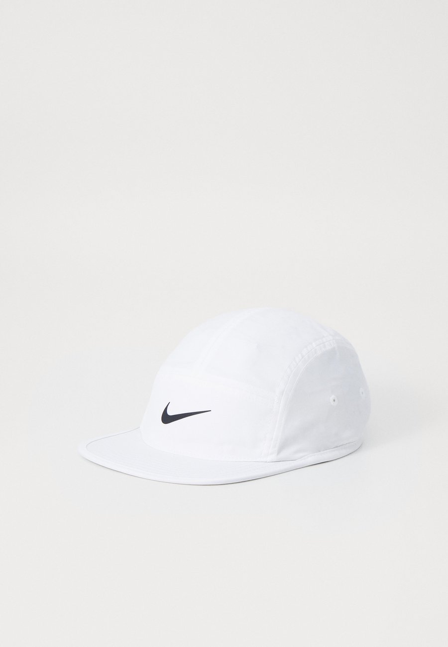 Бейсболка Nike Performance FLY UNISEX, White/Anthracite/Black/White
Бейсболка Nike Performance FLY UNISEX, White/Anthracite/Black/White