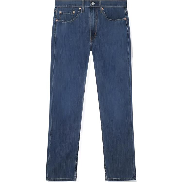 Мужские джинсы Levi's levi’s, цвет Blue
Мужские джинсы Levi's levi’s, цвет Blue
