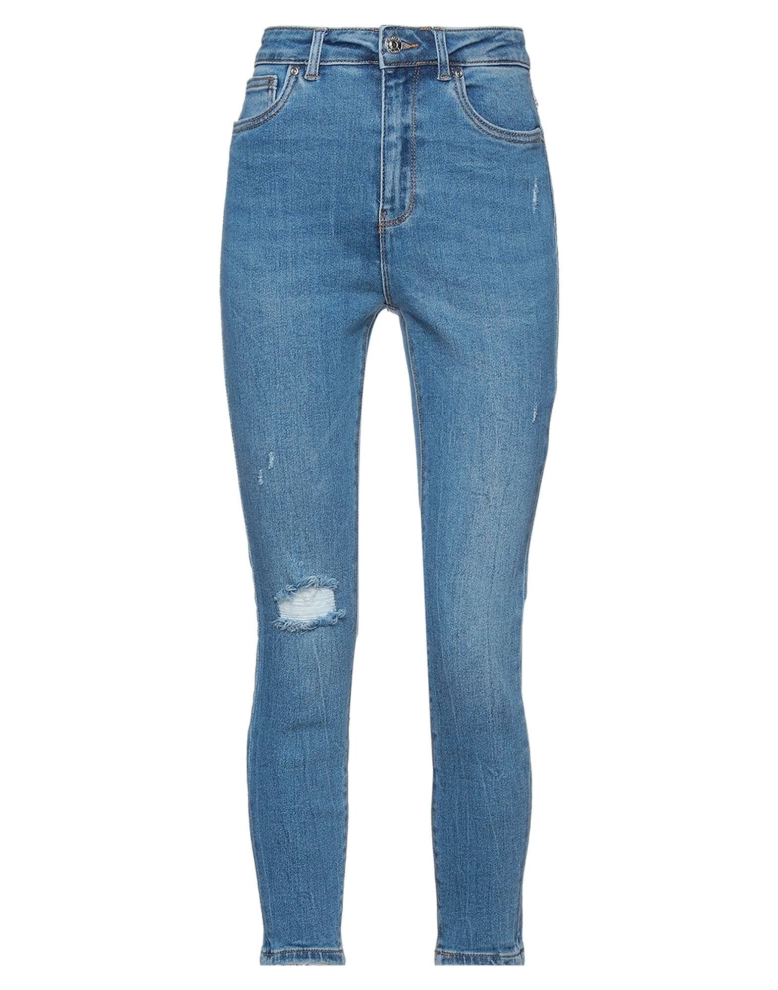 Джинсы BLUE DENIM Only, синий
Джинсы BLUE DENIM Only, синий