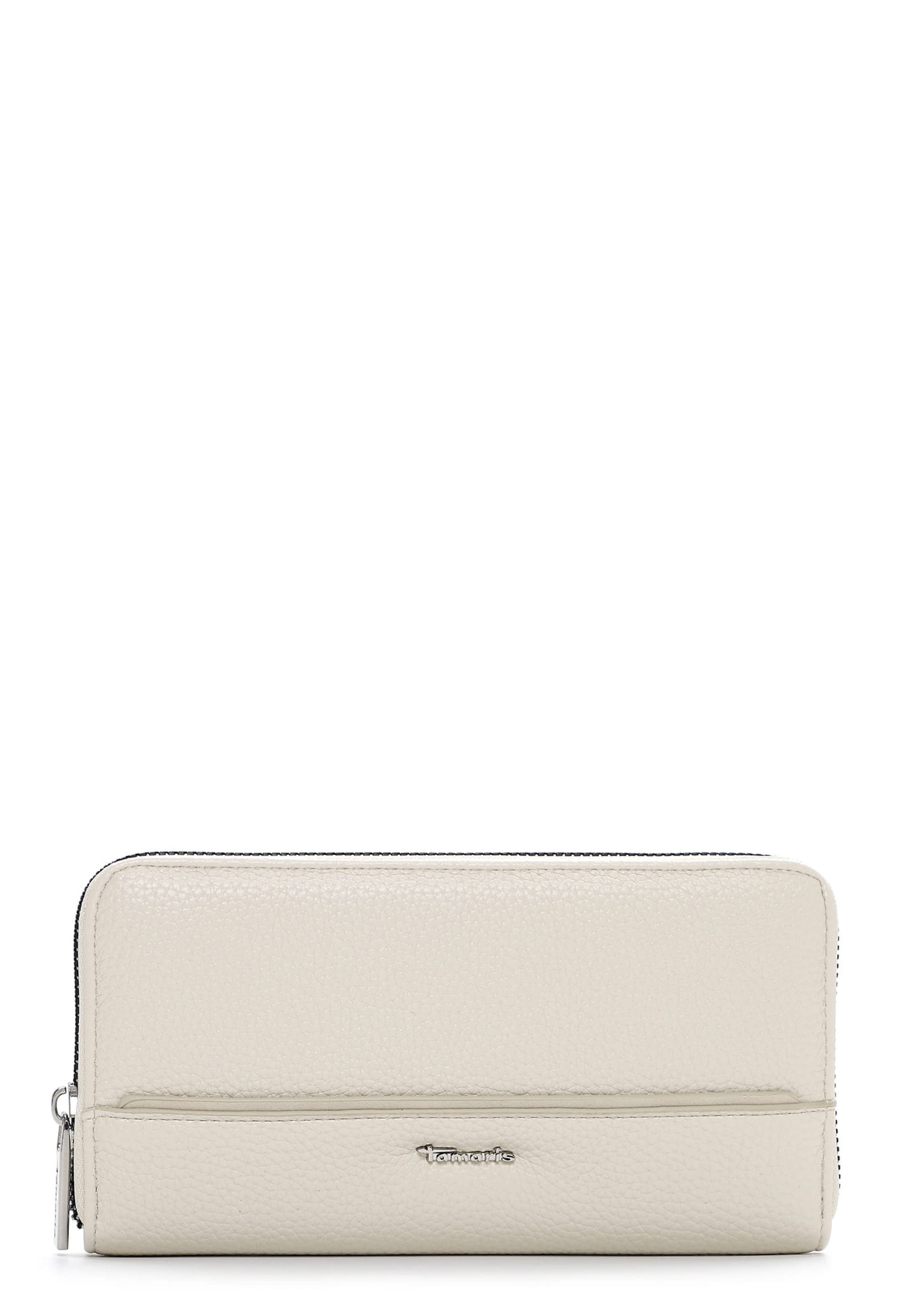 Tamaris Кошелек 'Kennia' в бежевом цвете
Tamaris Кошелек 'Kennia' в бежевом цвете