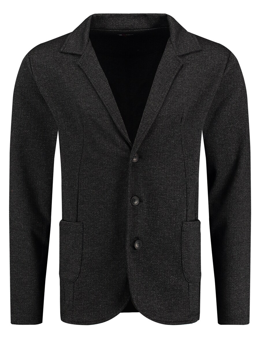 Толстовка с капюшоном на молнии Key Largo JIM, серый
Толстовка с капюшоном на молнии Key Largo JIM, серый