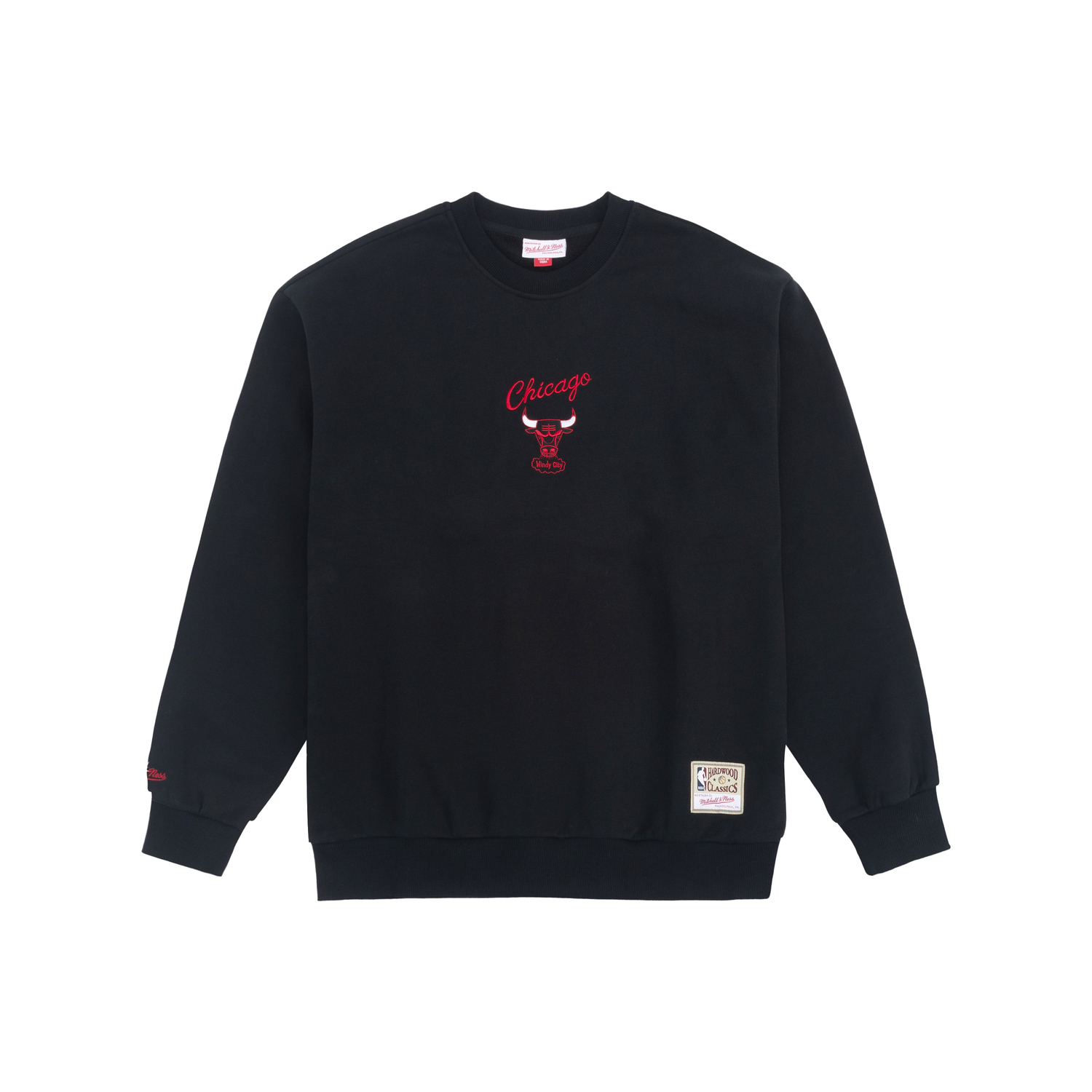 Mitchell Ness Толстовка Mitchell & Ness FW23 Unisex Black, Черный, Mitchell Ness Толстовка Mitchell & Ness FW23 Unisex Black
Mitchell Ness Толстовка Mitchell & Ness FW23 Unisex Black, Черный, Mitchell Ness Толстовка Mitchell & Ness FW23 Unisex Black