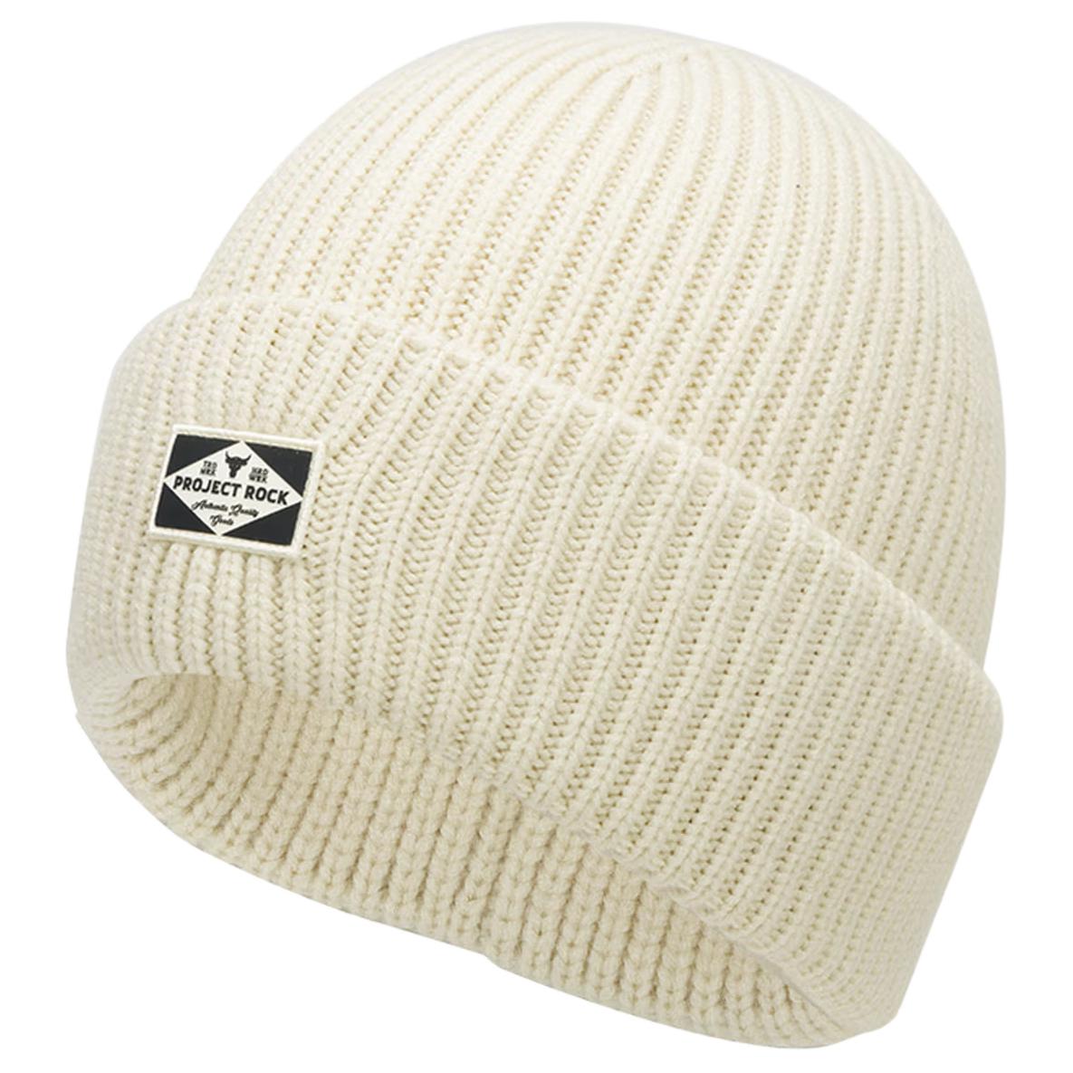 Under Armour Бейсболки мужские Ecru
Under Armour Бейсболки мужские Ecru