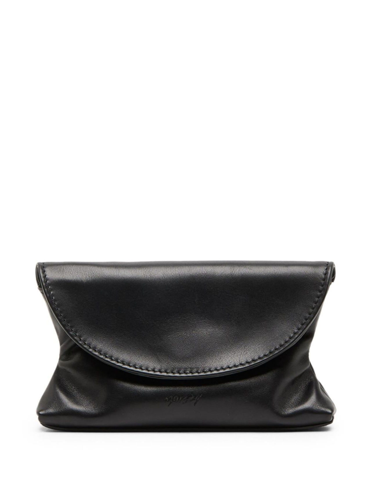 Кошелек Dromi 1 Marsèll, черный
Кошелек Dromi 1 Marsèll, черный