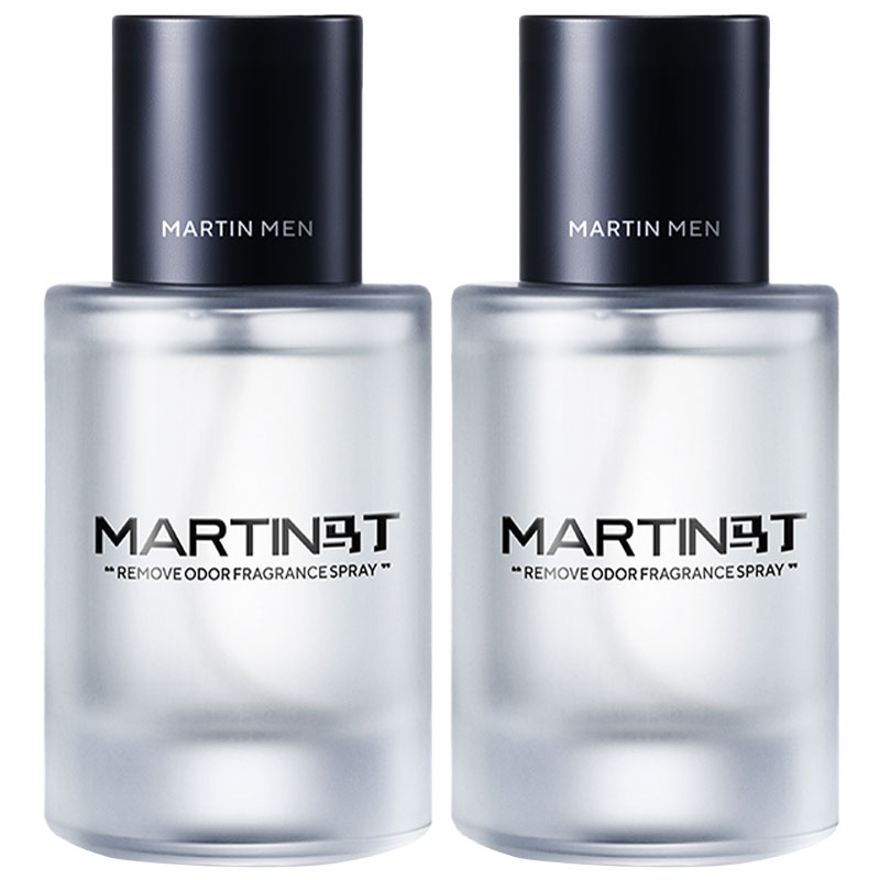 Духи с ароматом кедра и фундука, деревянный светлый парфюм 45 мл/45 мл*2 MARTIN
Духи с ароматом кедра и фундука, деревянный светлый парфюм 45 мл/45 мл*2 MARTIN