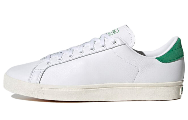 Мужские кроссовки для скейтбординга adidas originals Rod Laver, Серый, Мужские кроссовки для скейтбординга adidas originals Rod Laver
Мужские кроссовки для скейтбординга adidas originals Rod Laver, Серый, Мужские кроссовки для скейтбординга adidas originals Rod Laver