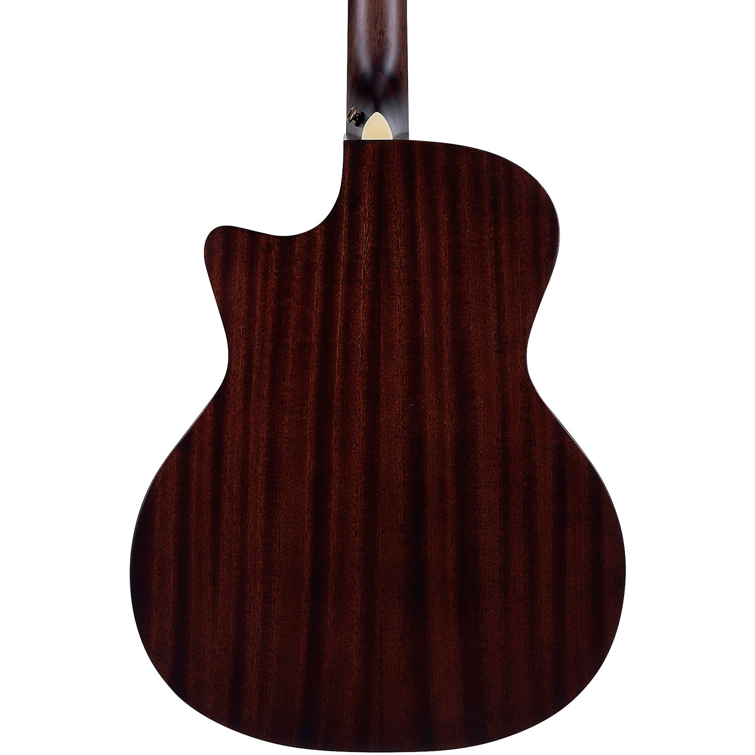 Акустико-электрическая гитара D'Angelico Premier Gramercy Aged Burst
Акустико-электрическая гитара D'Angelico Premier Gramercy Aged Burst