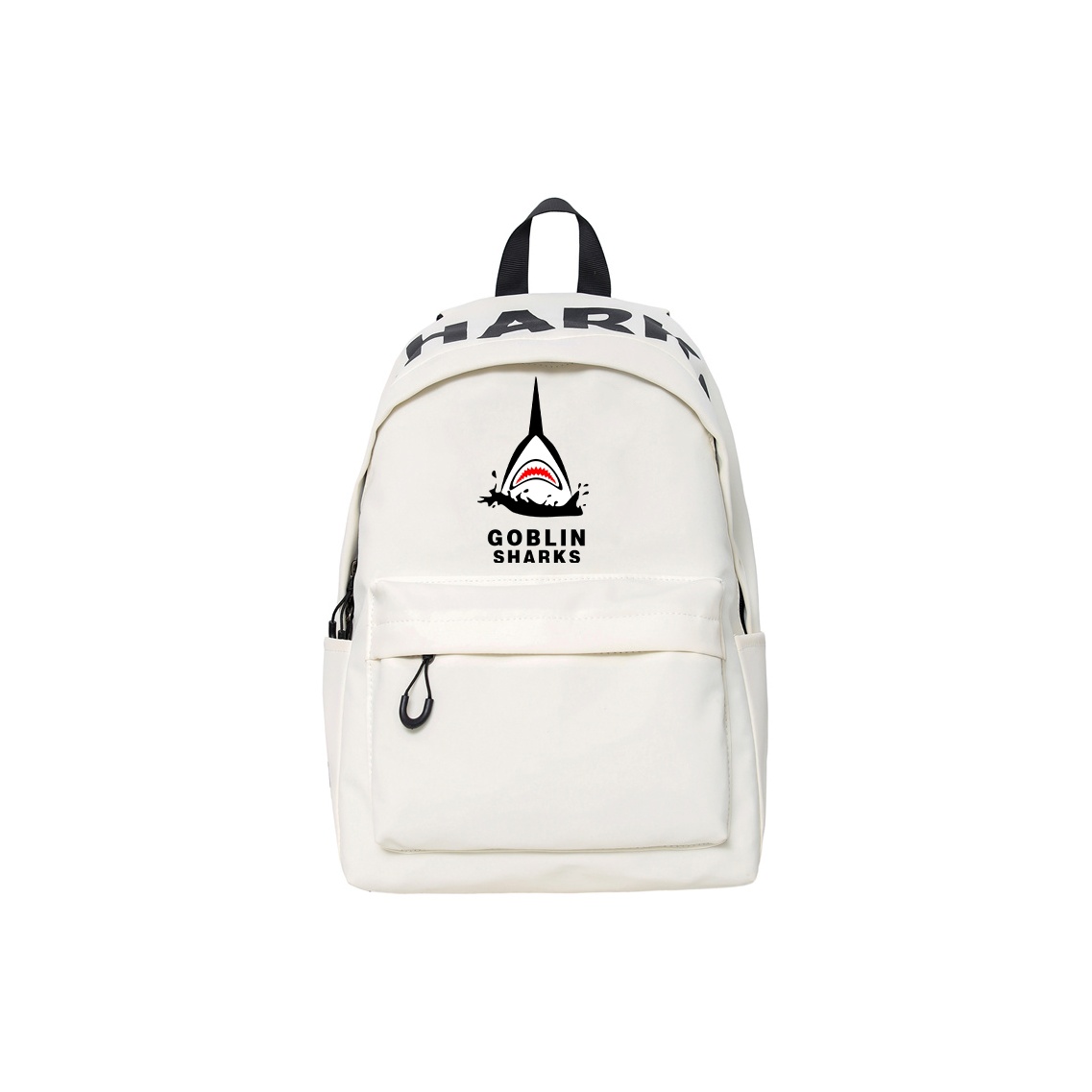 DCLOUD Нейлоновый рюкзак унисекс разноцветный, White Shark Tubas, Белый, DCLOUD Нейлоновый рюкзак унисекс разноцветный, White Shark Tubas
DCLOUD Нейлоновый рюкзак унисекс разноцветный, White Shark Tubas, Белый, DCLOUD Нейлоновый рюкзак унисекс разноцветный, White Shark Tubas