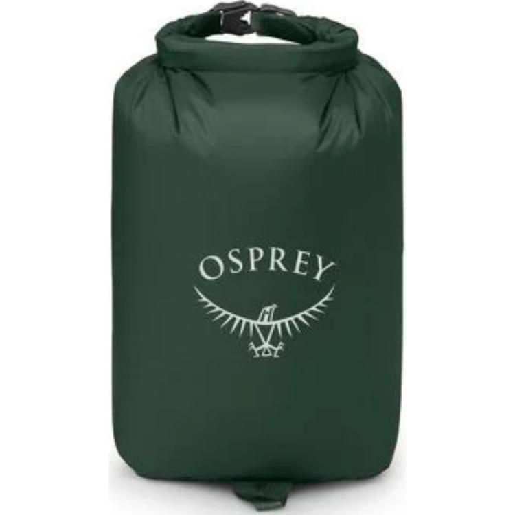 6L рюкзак Outdoor Nylon Unisex OSPREY, tundra зеленый
6L рюкзак Outdoor Nylon Unisex OSPREY, tundra зеленый