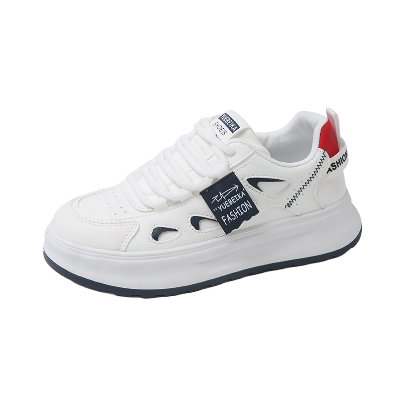 Детские скейтерские кроссовки для подростков FIRS Kids, синий
Детские скейтерские кроссовки для подростков FIRS Kids, синий