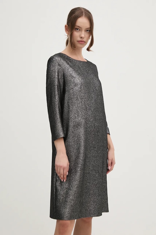 Шерстяное платье Joop!, черный
Шерстяное платье Joop!, черный