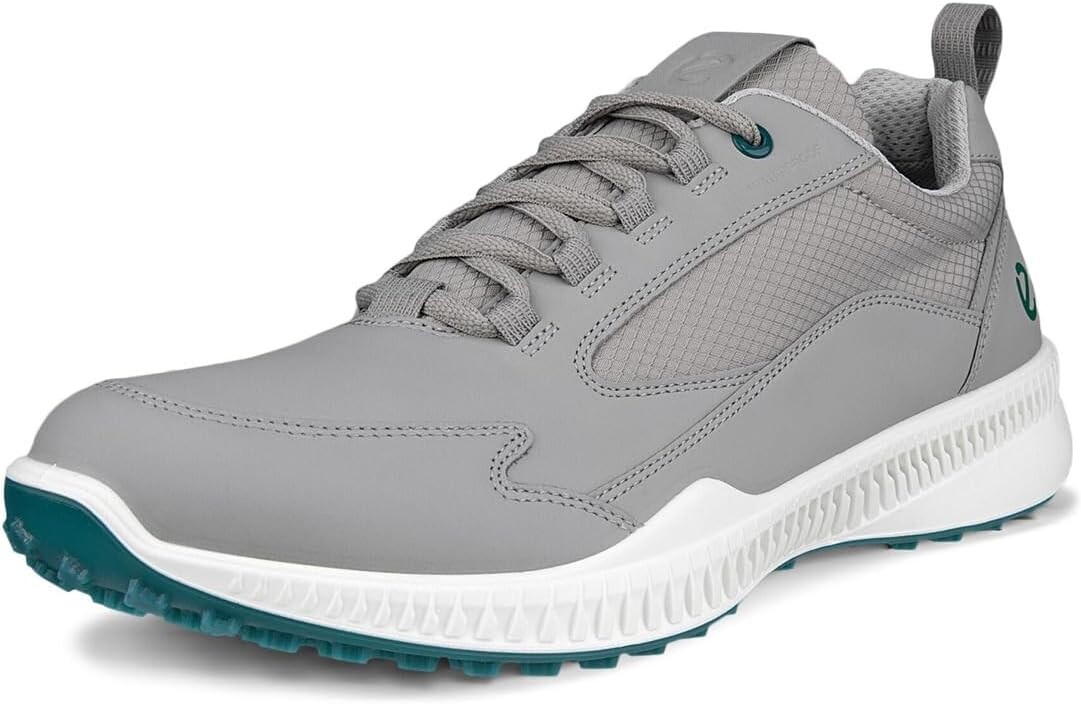 Кроссовки ECCO Golf Hybrid NYC Waterproof, цвет Wild Dove, Синий, Кроссовки ECCO Golf Hybrid NYC Waterproof, цвет Wild Dove
Кроссовки ECCO Golf Hybrid NYC Waterproof, цвет Wild Dove, Синий, Кроссовки ECCO Golf Hybrid NYC Waterproof, цвет Wild Dove