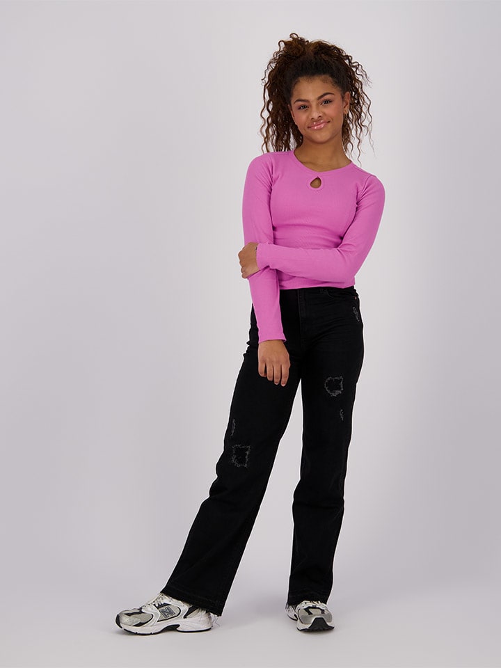 Джинсы RAIZZED, черный
Джинсы RAIZZED, черный