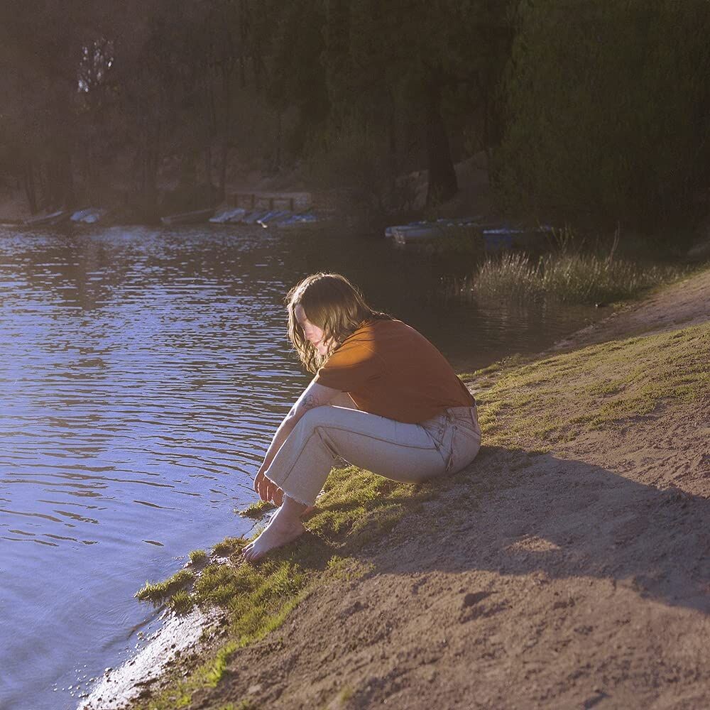 Виниловая пластинка LP Wayfinder - Boy Scouts
Виниловая пластинка LP Wayfinder - Boy Scouts