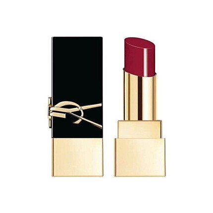 Губная помада Yves Saint Laurent Rouge Pur Couture The Bold № 04 Revenged 2.8G, Procter & Gamble
Губная помада Yves Saint Laurent Rouge Pur Couture The Bold № 04 Revenged 2.8G, Procter & Gamble