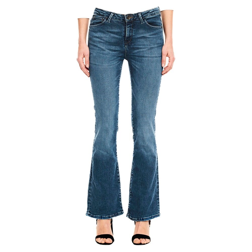 Брюки Garcia Celia, синий
Брюки Garcia Celia, синий