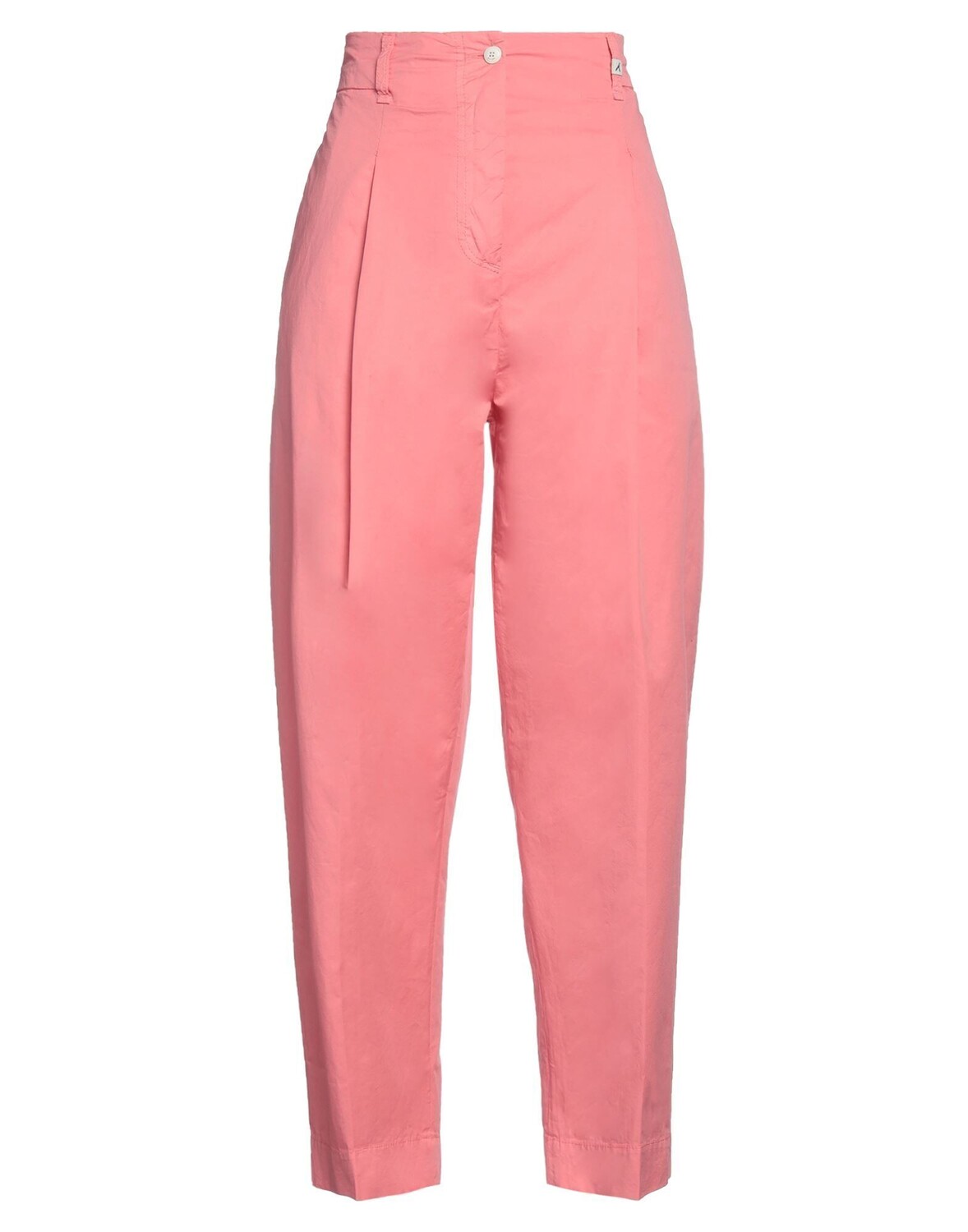 Брюки Myths, лососево-розовый
Брюки Myths, лососево-розовый