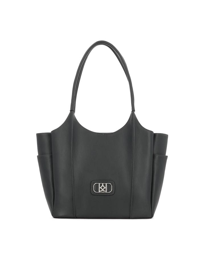 Сумка через плечо Kazar, серый
Сумка через плечо Kazar, серый