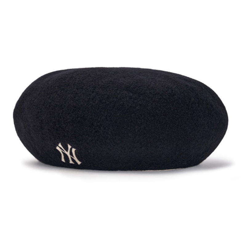 MLB Берет Unisex, Black
MLB Берет Unisex, Black