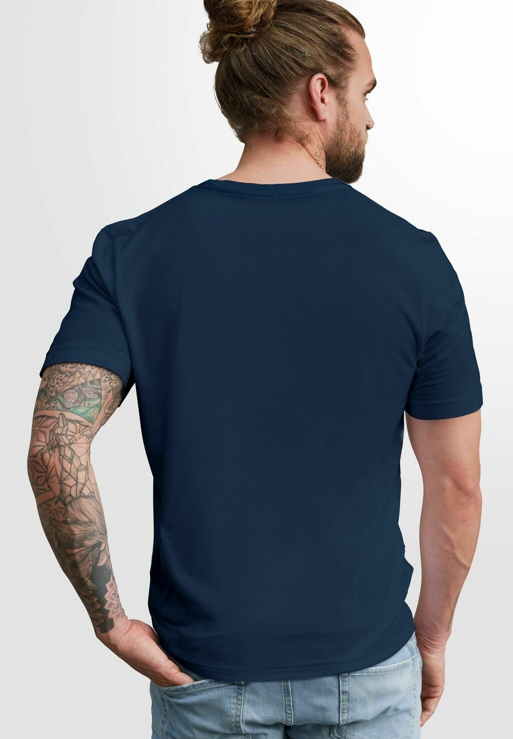 Футболка с принтом ADLER EAGLE RETRO FASHION VINTAGE DESIGN STREETSTYLE Neverless, синий
Футболка с принтом ADLER EAGLE RETRO FASHION VINTAGE DESIGN STREETSTYLE Neverless, синий