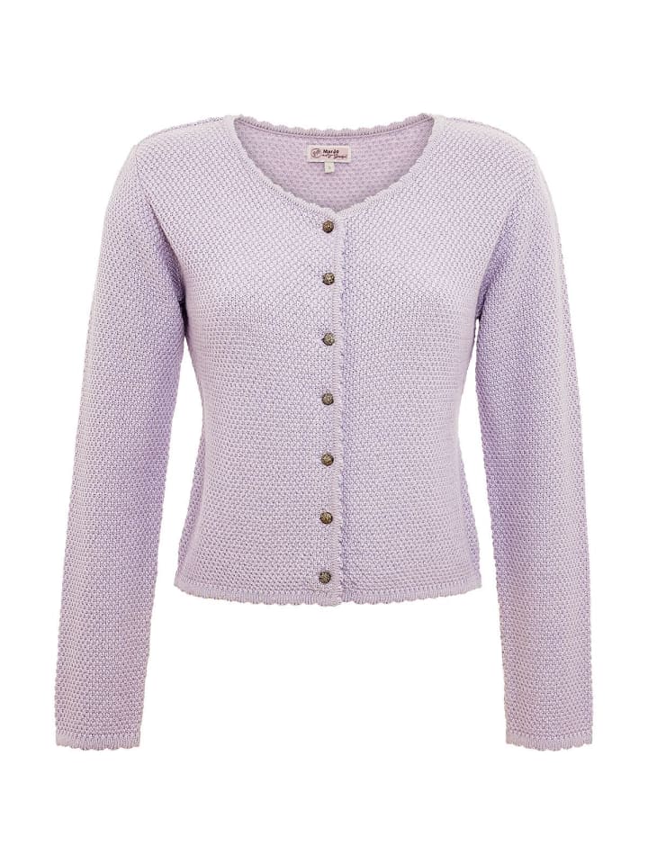 Кардиган VILSECK II серого цвета MarJo
Кардиган VILSECK II серого цвета MarJo